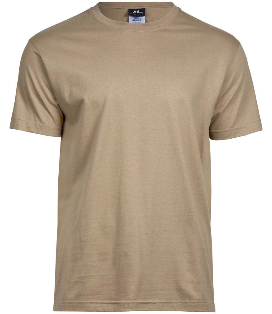 Sof Tee | KIT