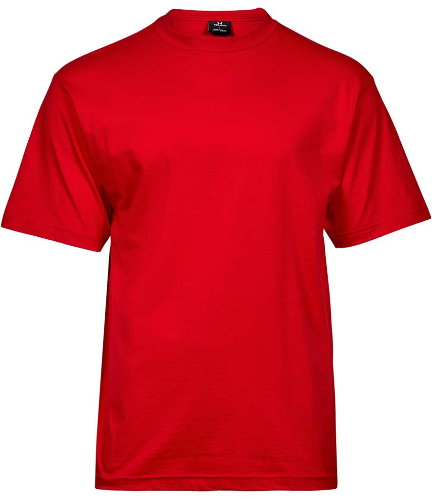Sof Tee | RED