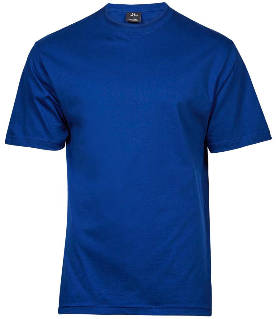Sof Tee | ROYAL