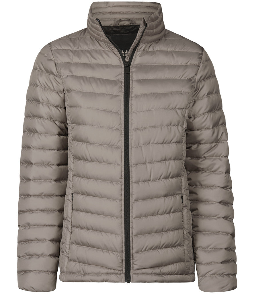 Ladies Zepelin Jacket | DRIFTWOOD