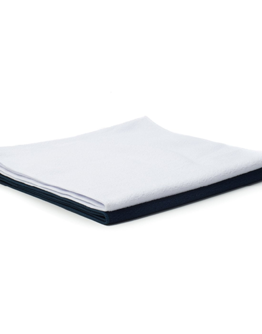 Microfibre - Sports Towel | STEEL GREY