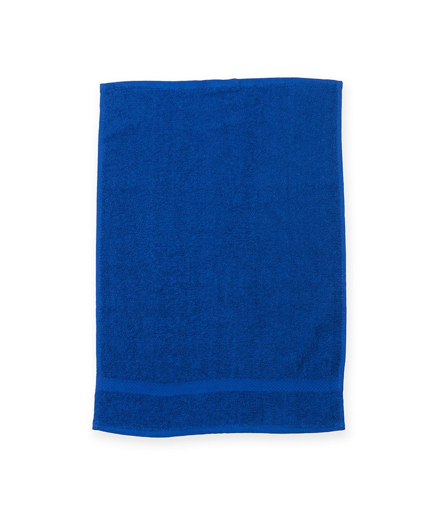 Gym Towel | ROYAL