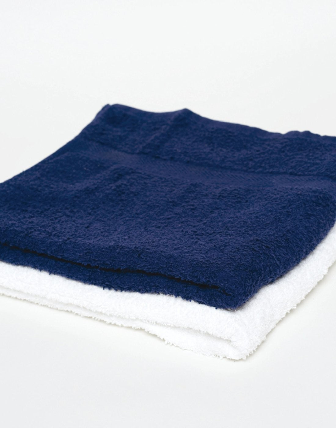 Classic Range - Bath Towel | NAVY