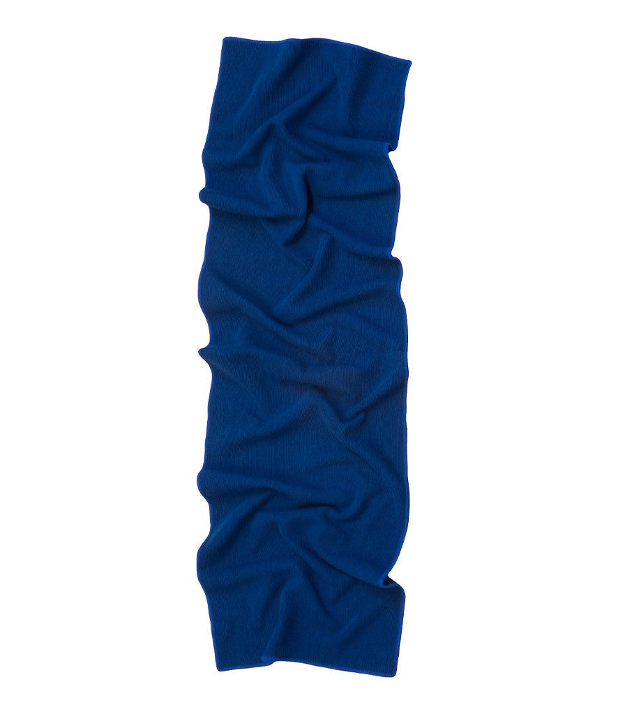 Microfibre - Sports Towel | BRIGHT ROYAL