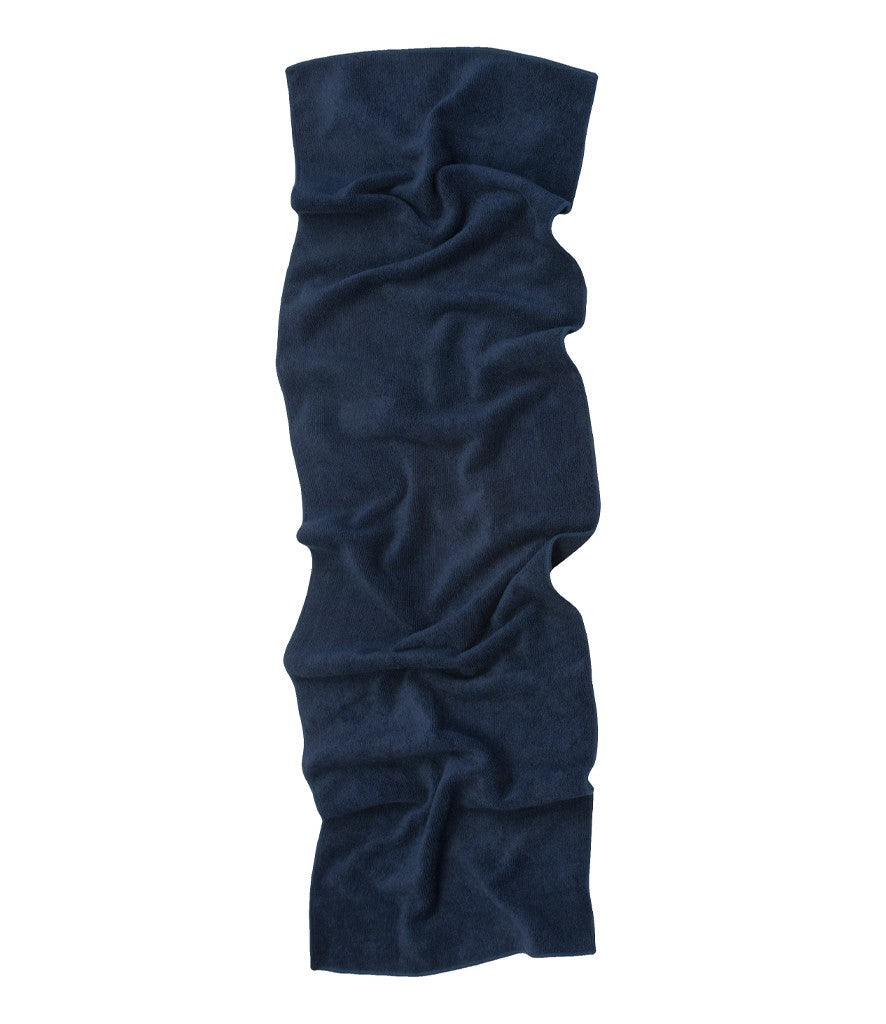 Microfibre - Sports Towel | NAVY
