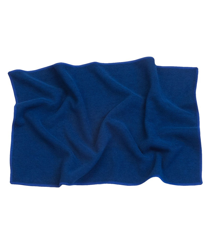 Microfibre - Bath Towel | BRIGHT ROYAL