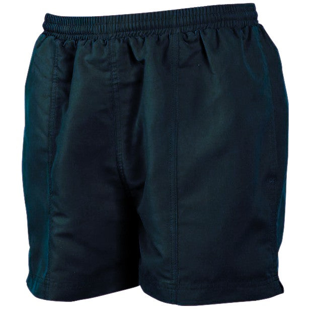 All-Purpose Lined Shorts | NAVY