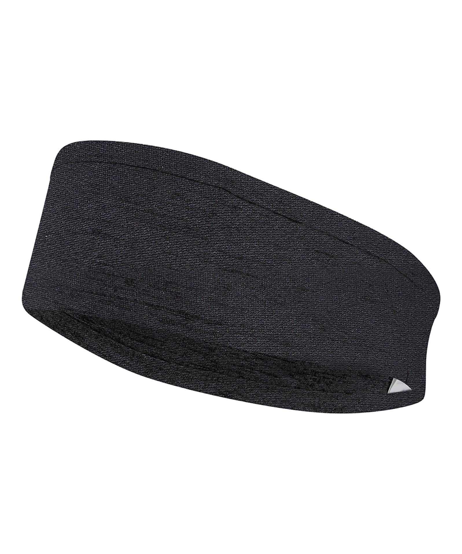 Running Headband | BLACK