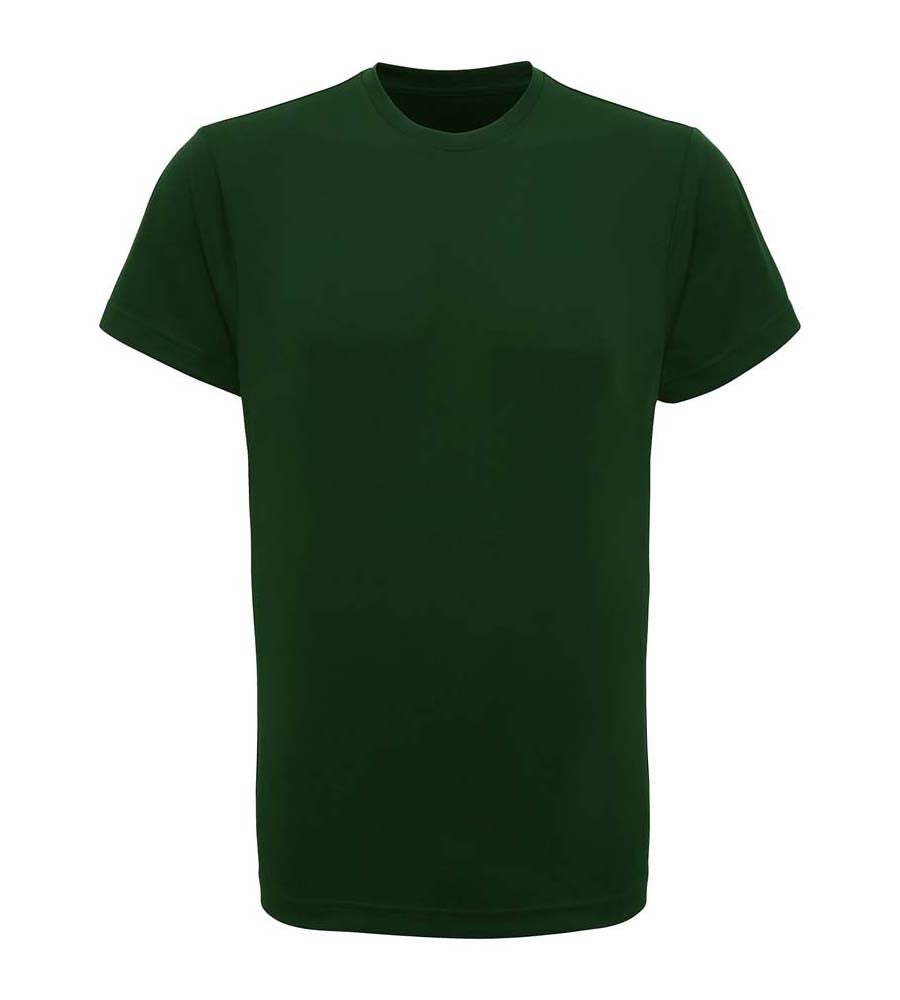 Performance T-Shirt | BOTTLE