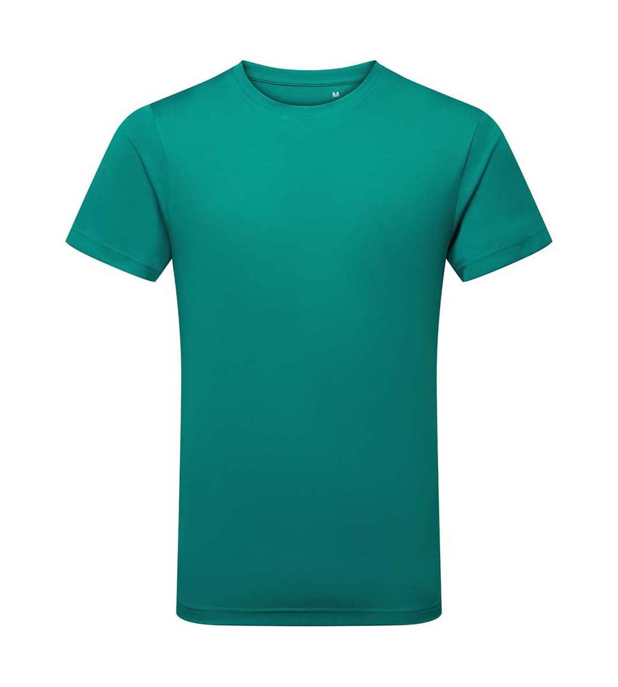 Performance T-Shirt | JADE