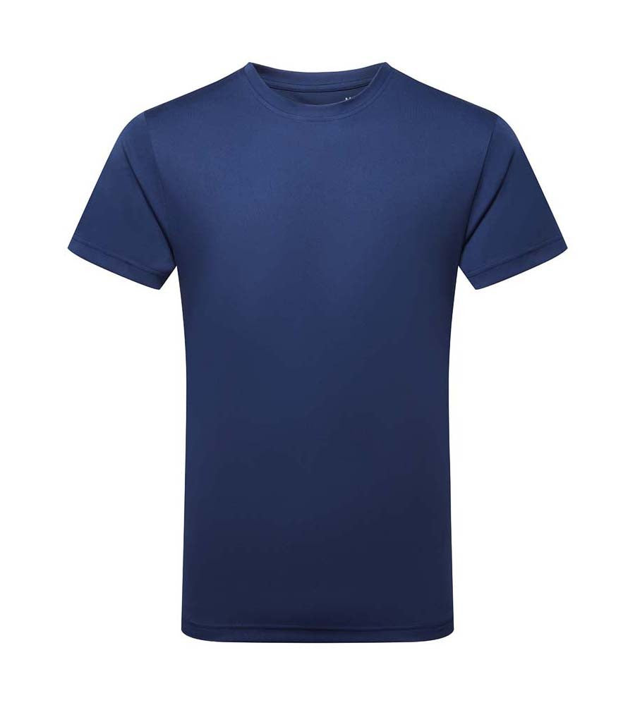 Performance T-Shirt | NAVY