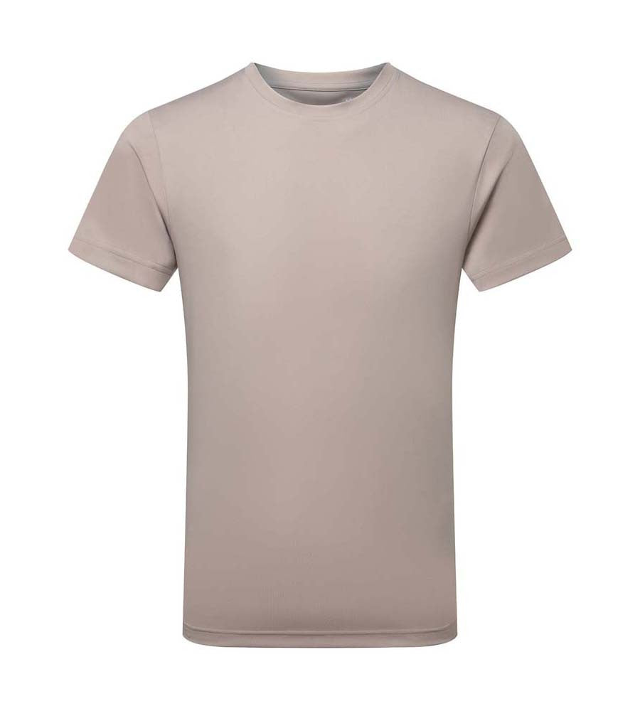 Performance T-Shirt | STONE
