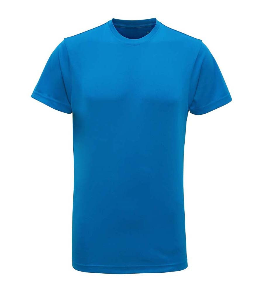 Performance T-Shirt | SAPPHIRE