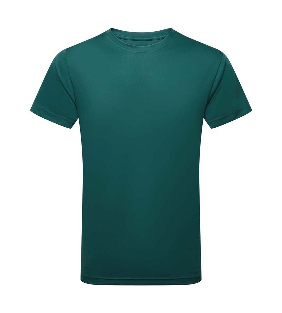 Performance T-Shirt | TEAL