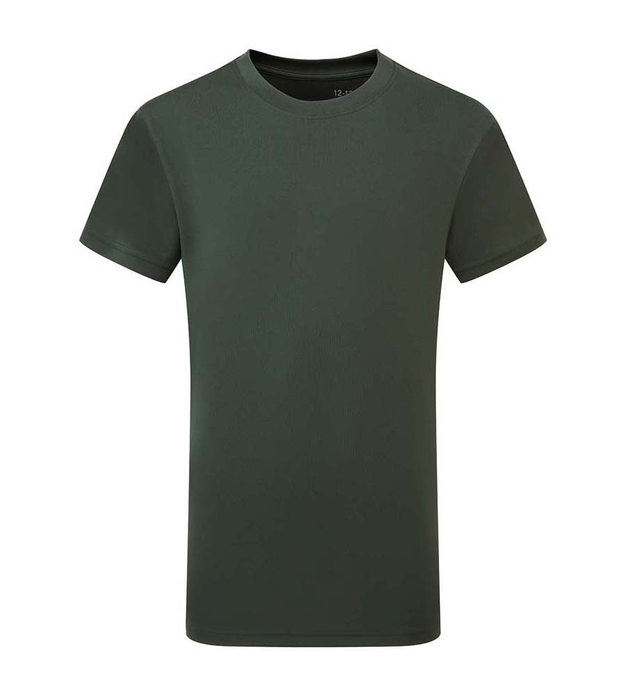 Kids Performance T Shirt | BOTTLE