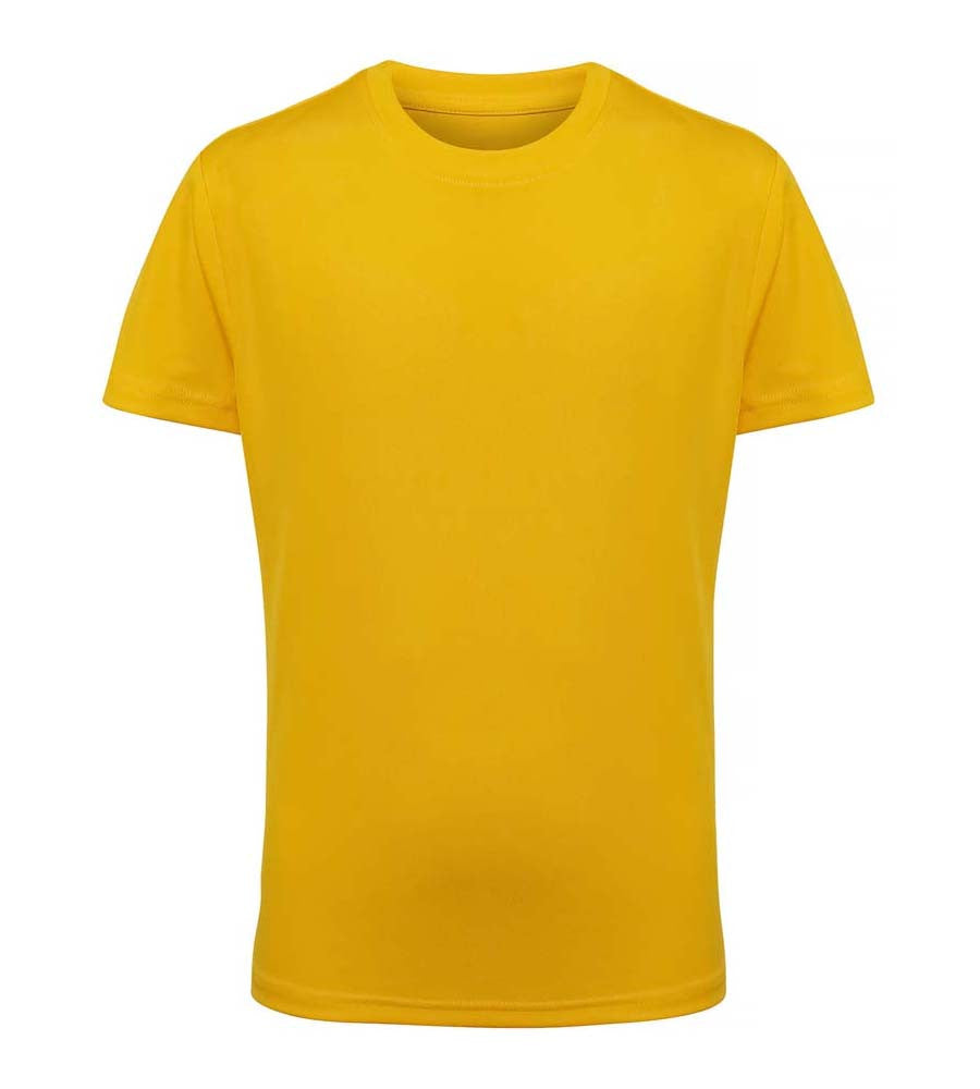 Banana Moon Clothing