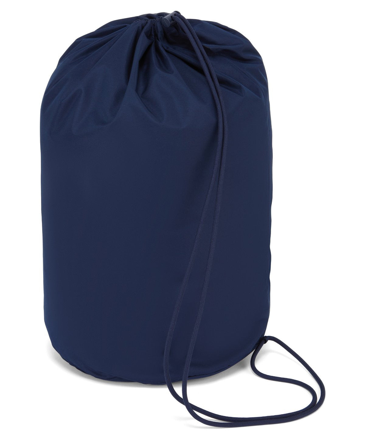 Kids All Seasons Waterproof Changing Robe | NAVY/SAPPHIRE