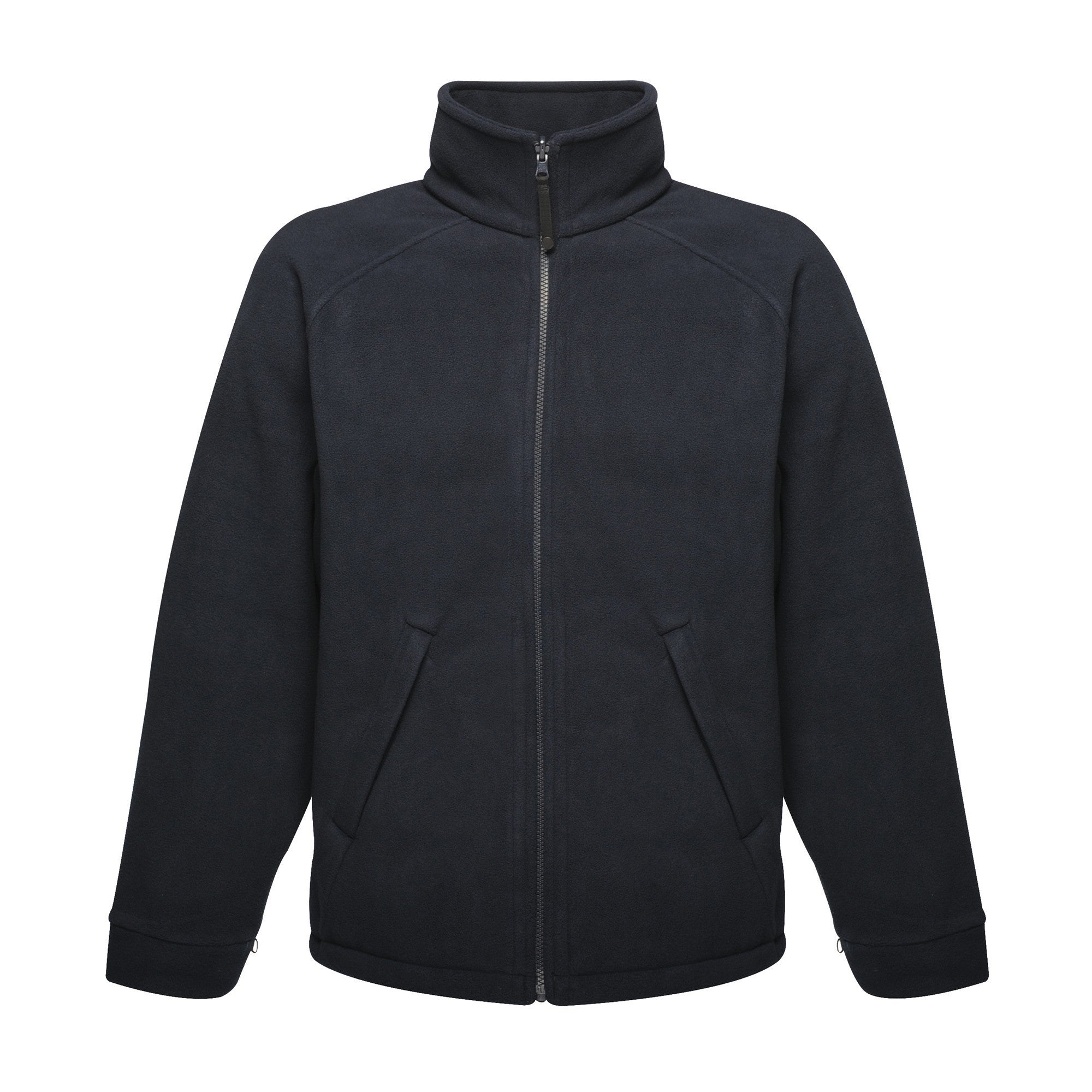 Sigma Heavyweight Fleece | DARK NAVY