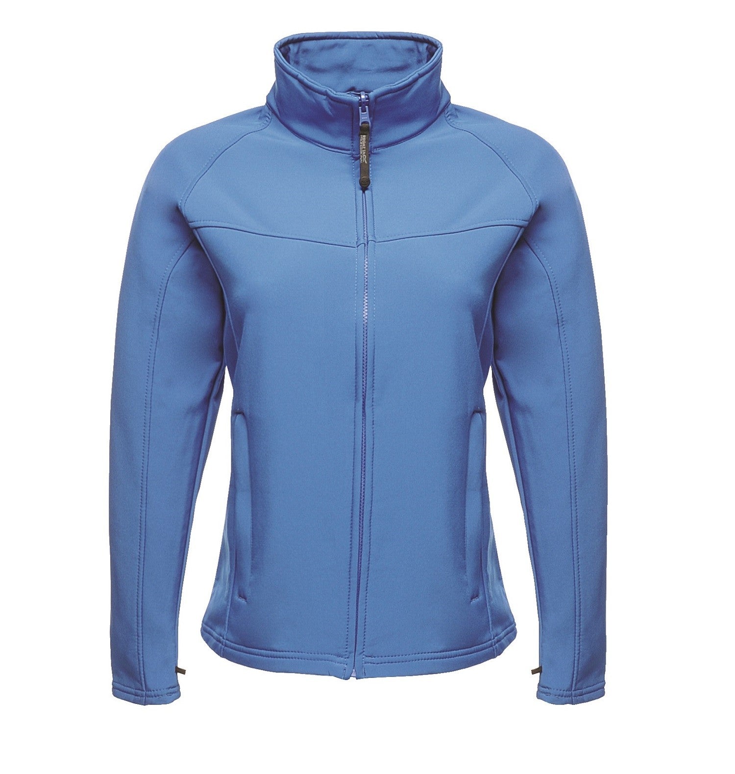 Womens Uproar Softshell | OXFORD