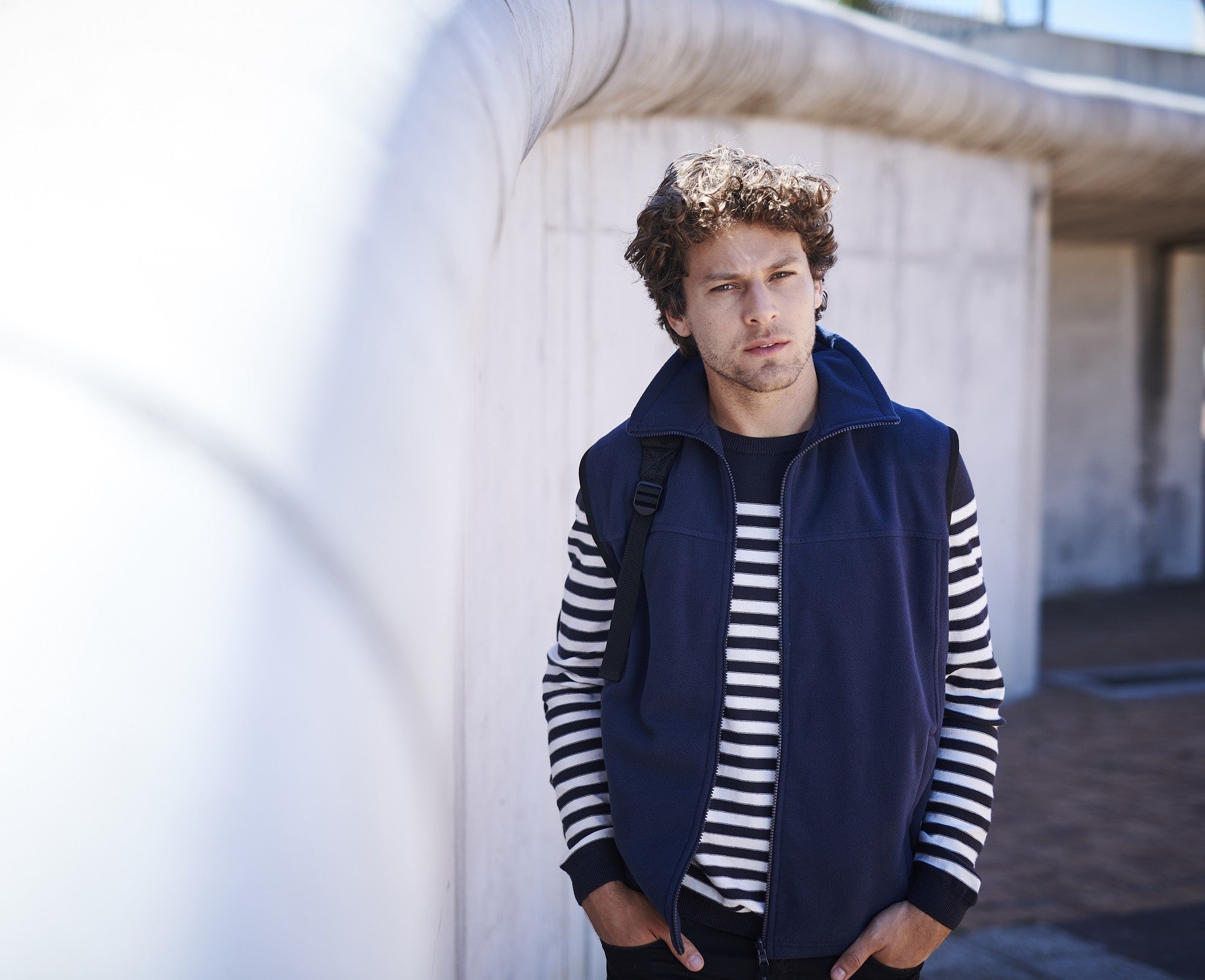 Banana Moon Clothing