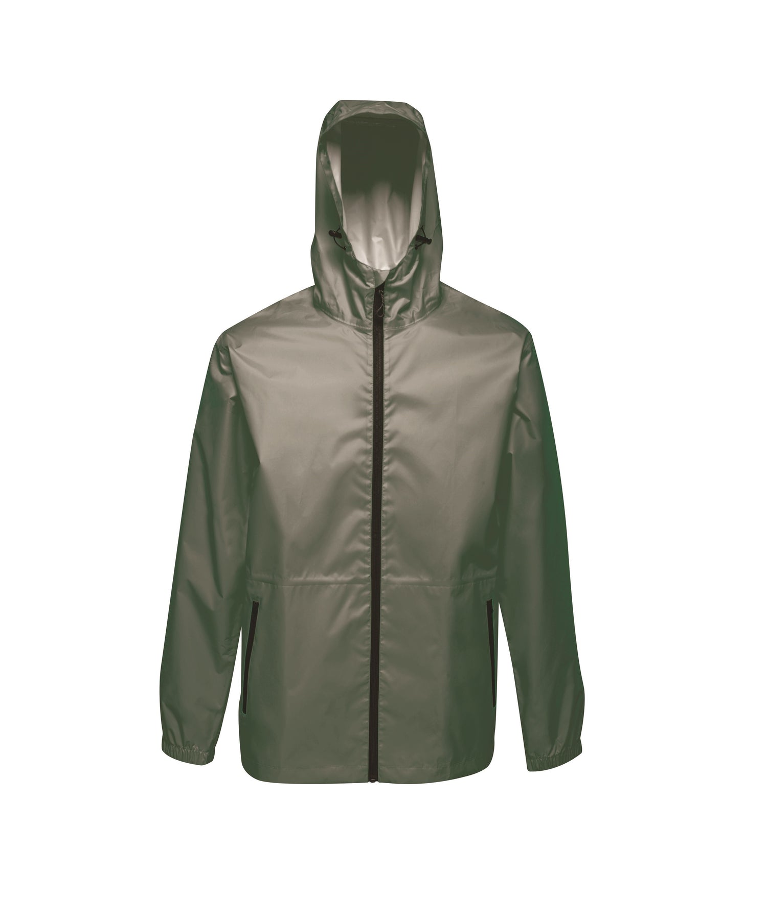 Pro Packaway Jacket | LAUREL