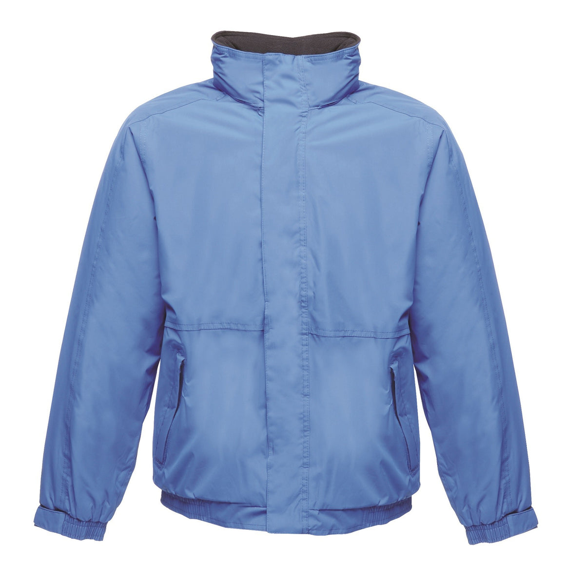 Dover Jacket | OXFORD