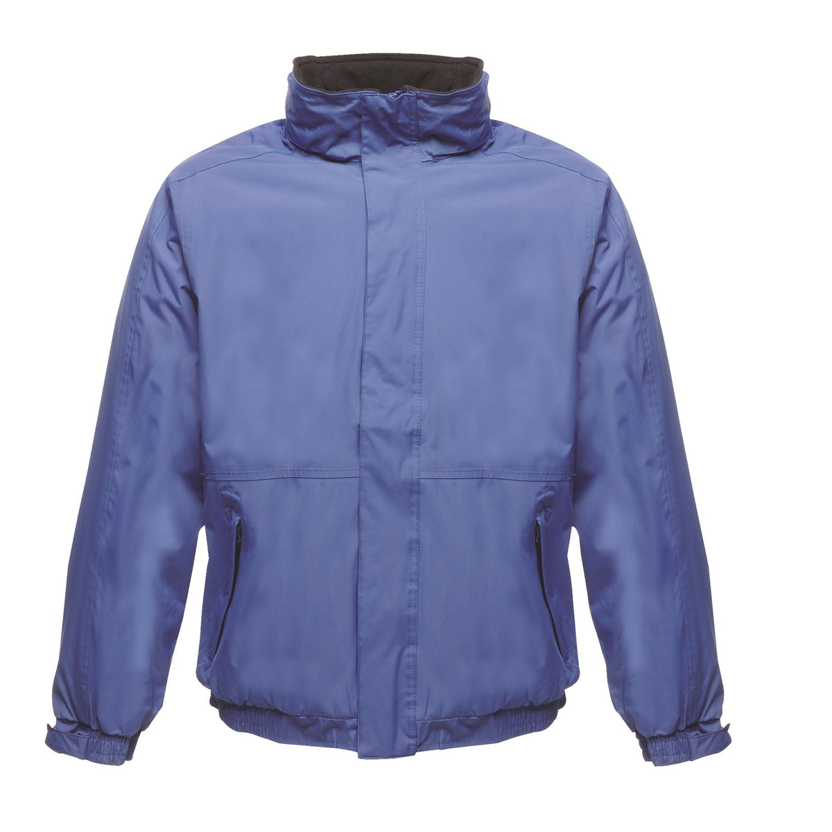 Dover Jacket | ROYAL/NAVY
