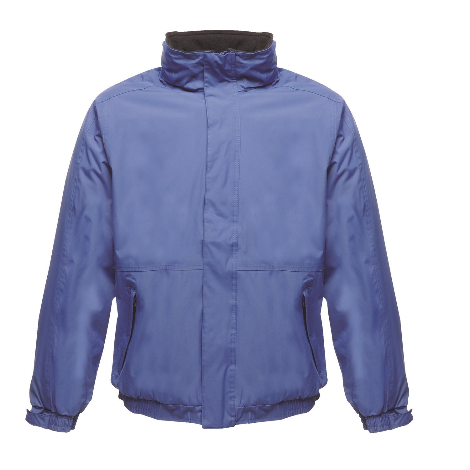 Dover Jacket | ROYAL/NAVY