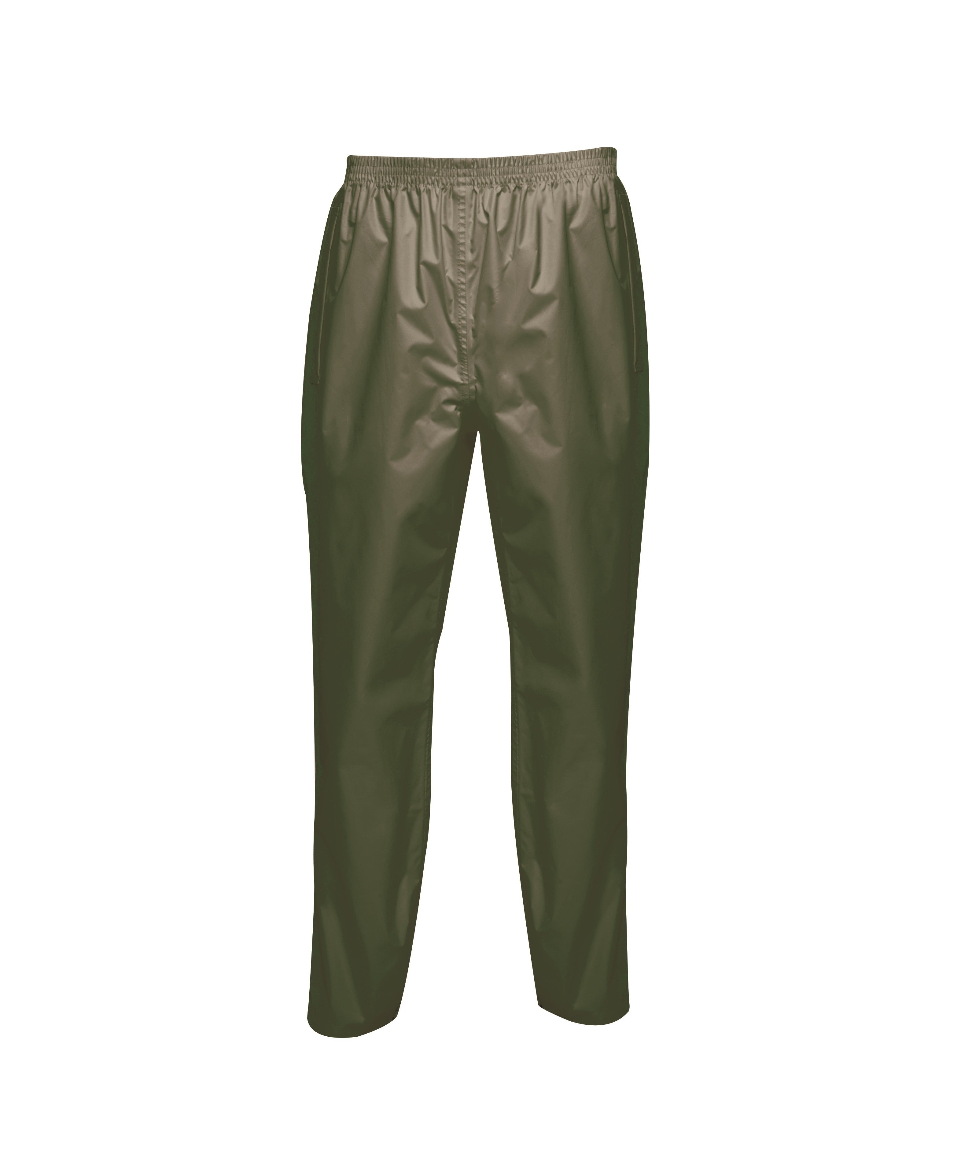 Pro Packaway Trousers | LAUREL