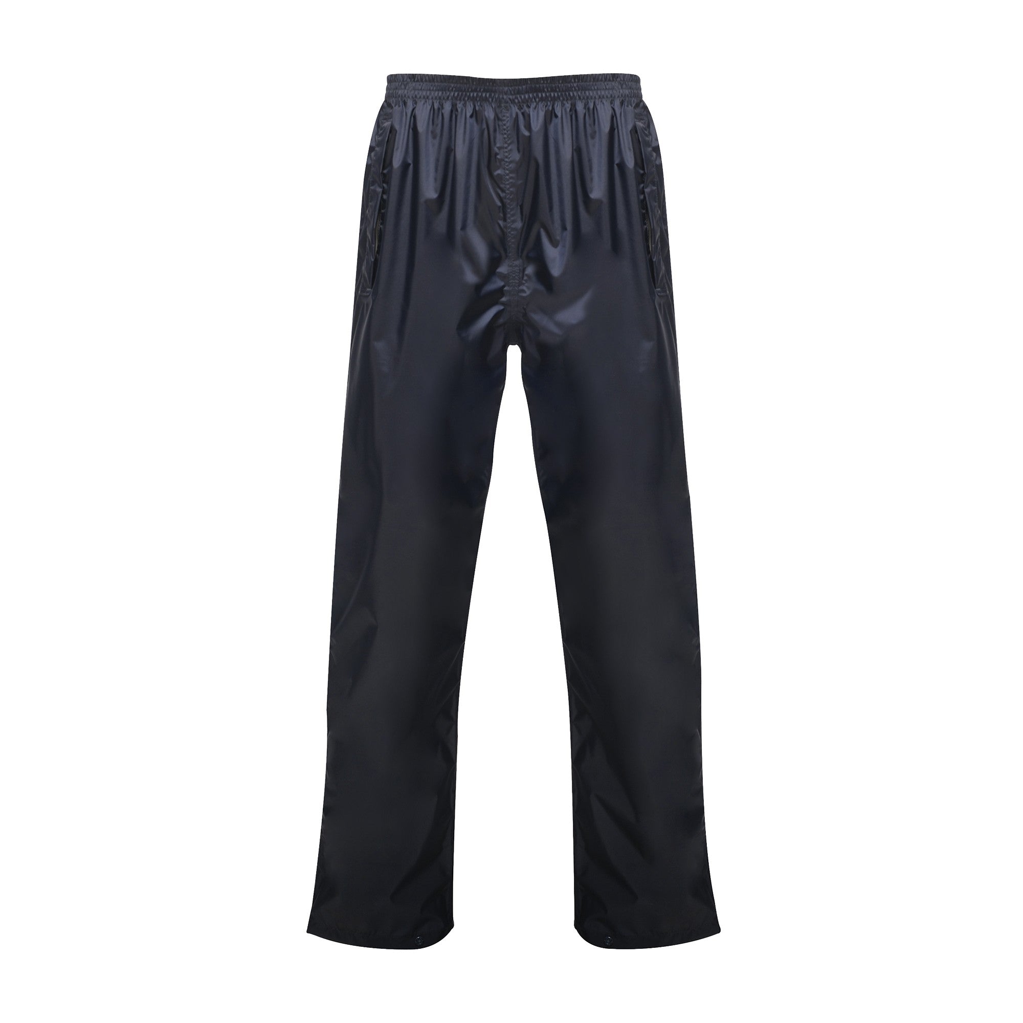 Pro Packaway Trousers | NAVY