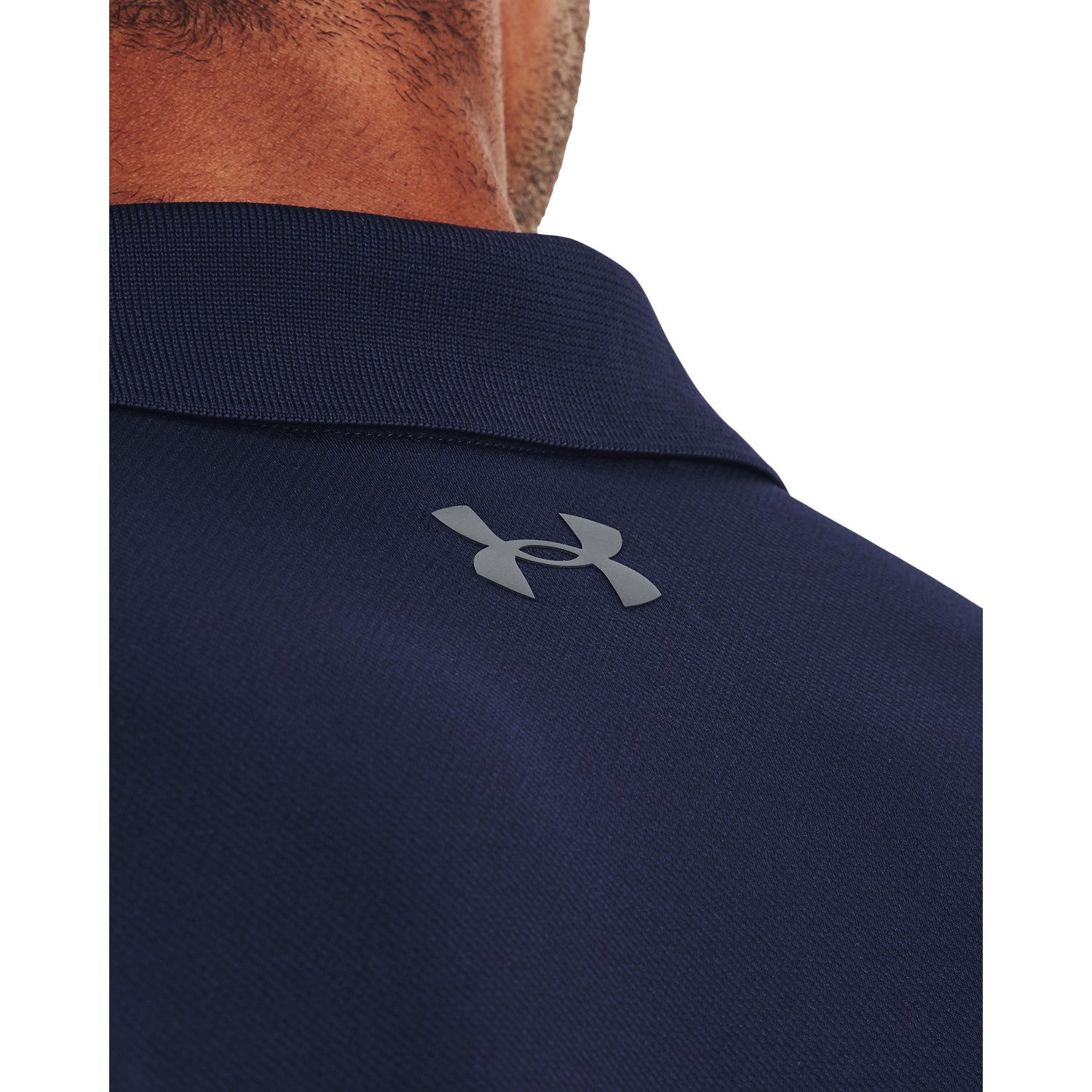 Performance 3.0 Polo | MIDNIGHT NAVY