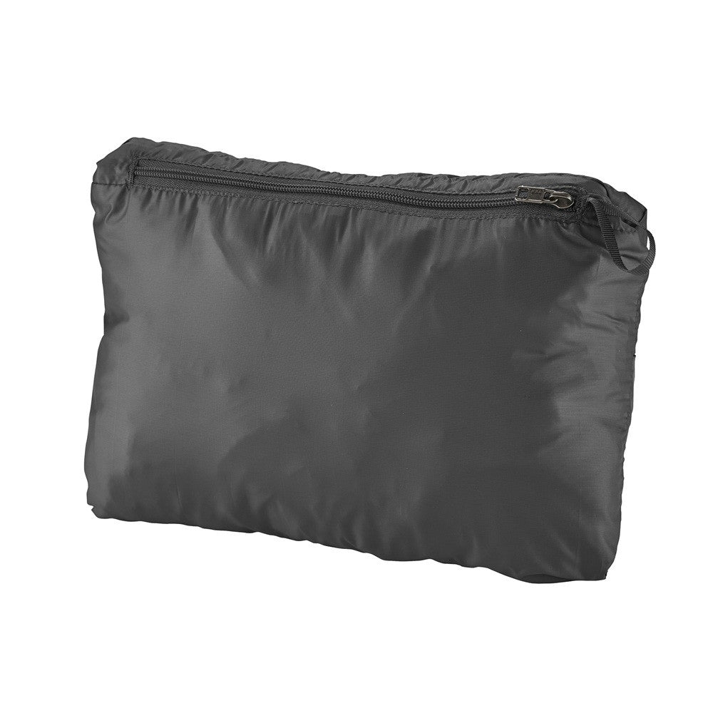 Patagonia Nano Puff Vest | BLACK