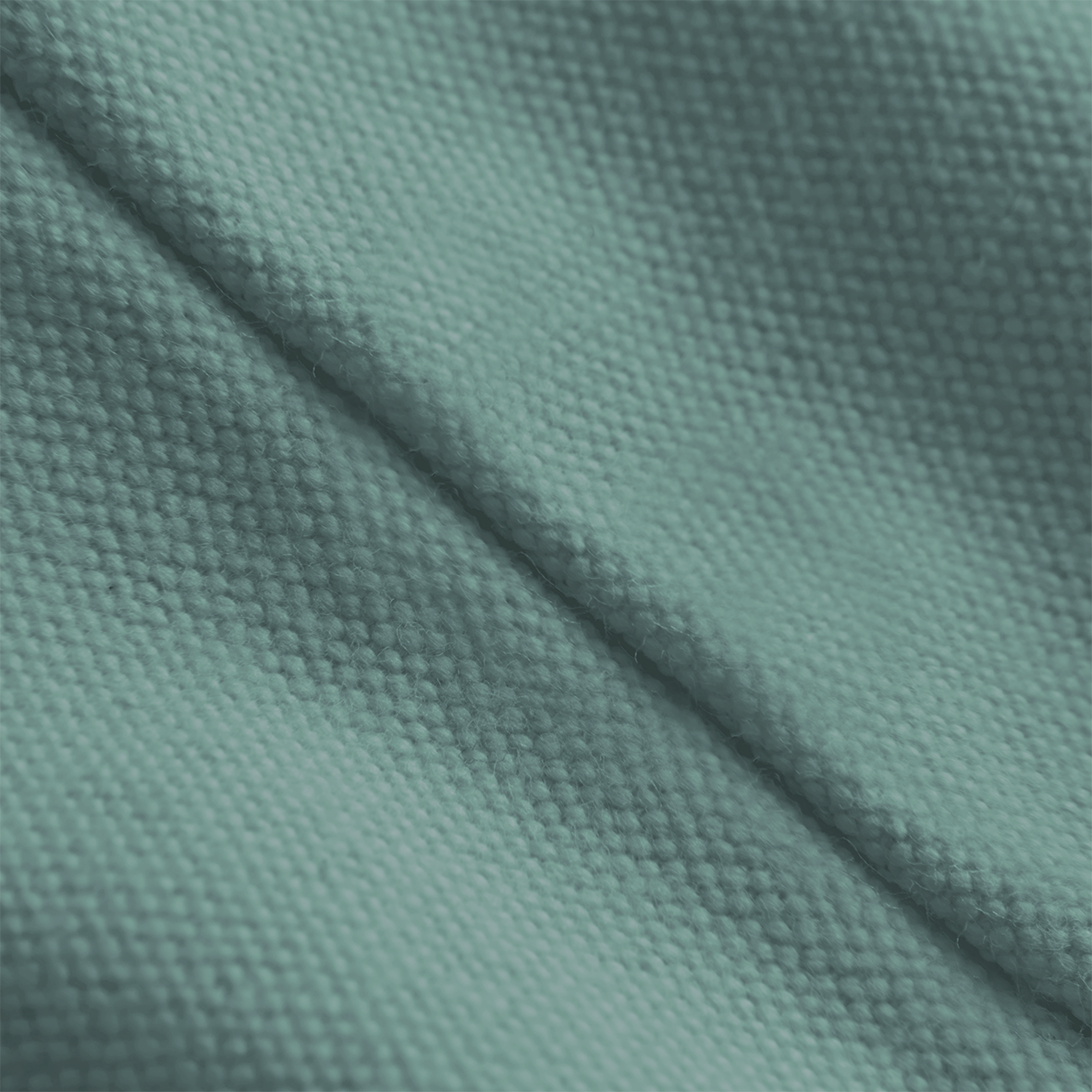 EarthAware Organic Bag For Life | FRENCH NAVY