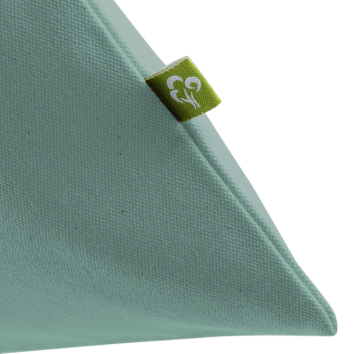 EarthAware Organic Bag For Life | NATURAL