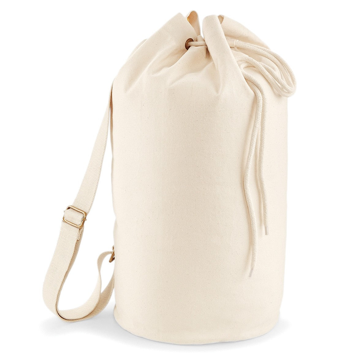 Earthaware Organic Sea Bag | NATURAL