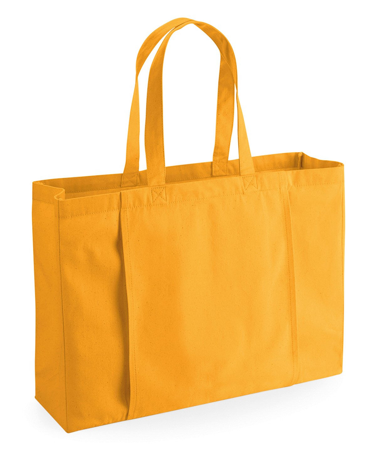 EarthAware Organic Yoga Tote Bag | AMBER