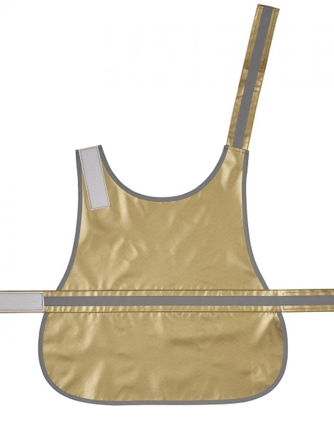 Banana Moon Clothing