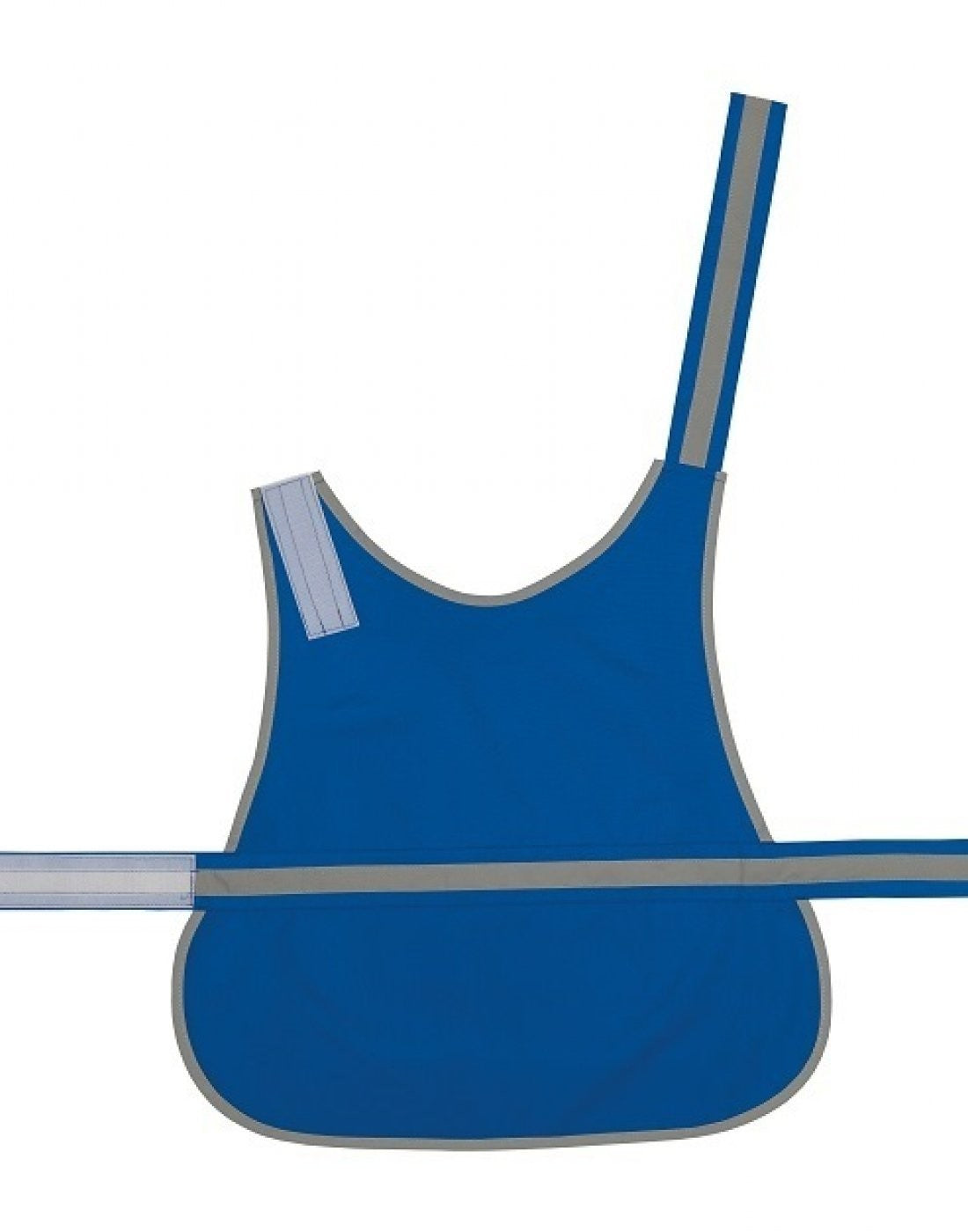 Banana Moon Clothing