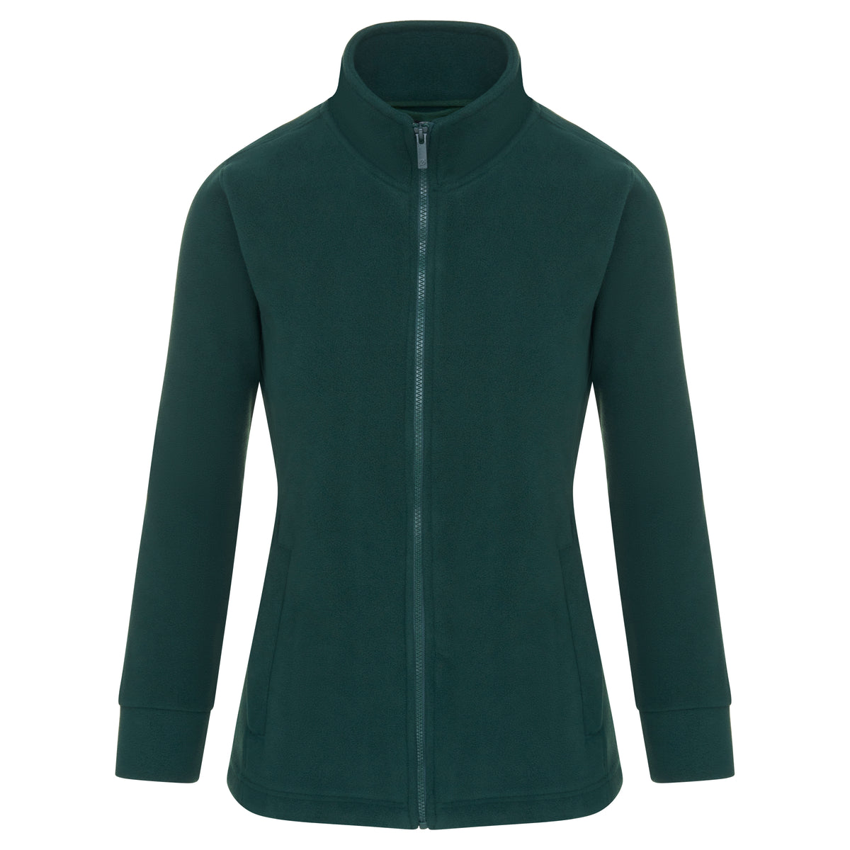 Ladies Albatross Classic Fleece | BOTTLE