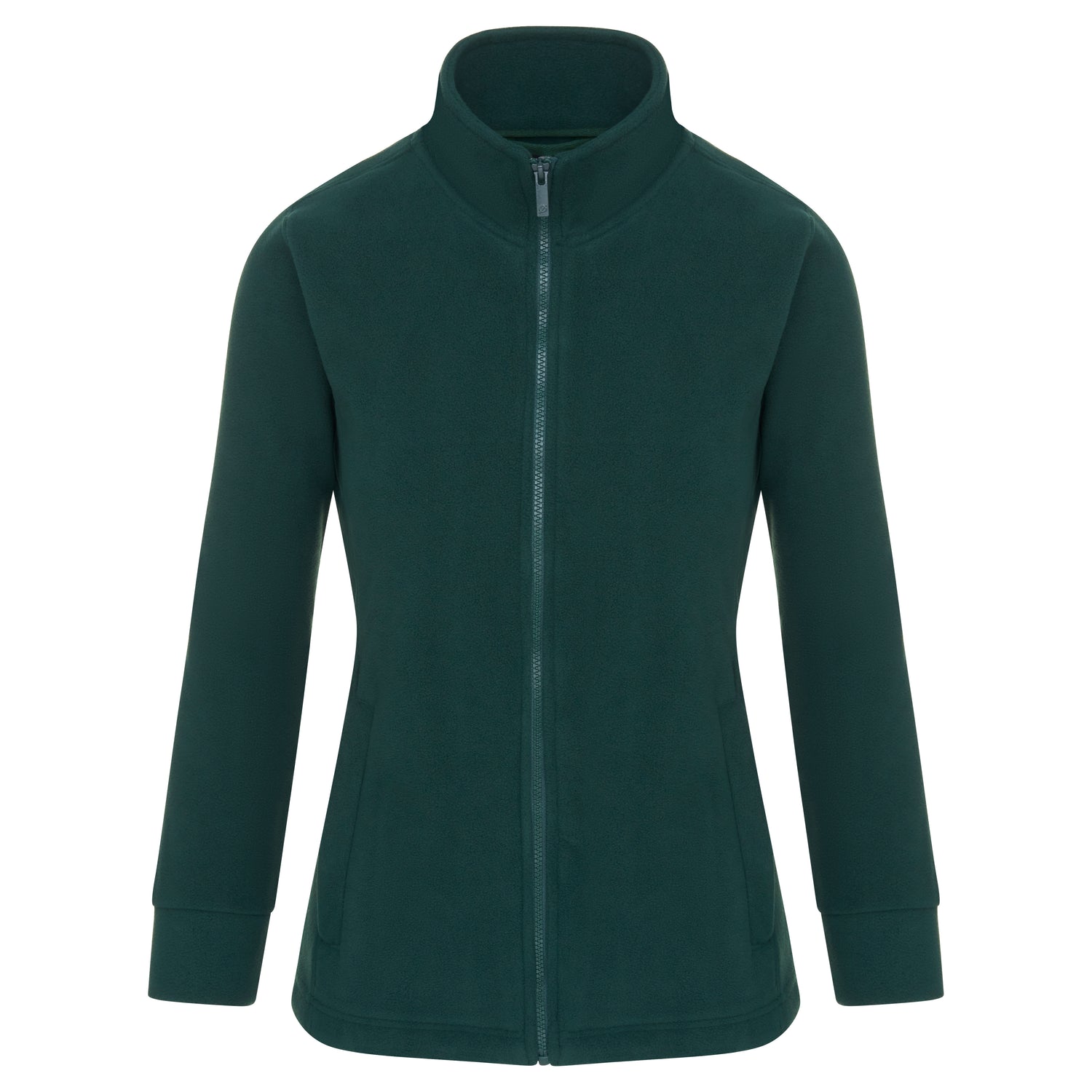 Ladies Albatross Classic Fleece | BOTTLE