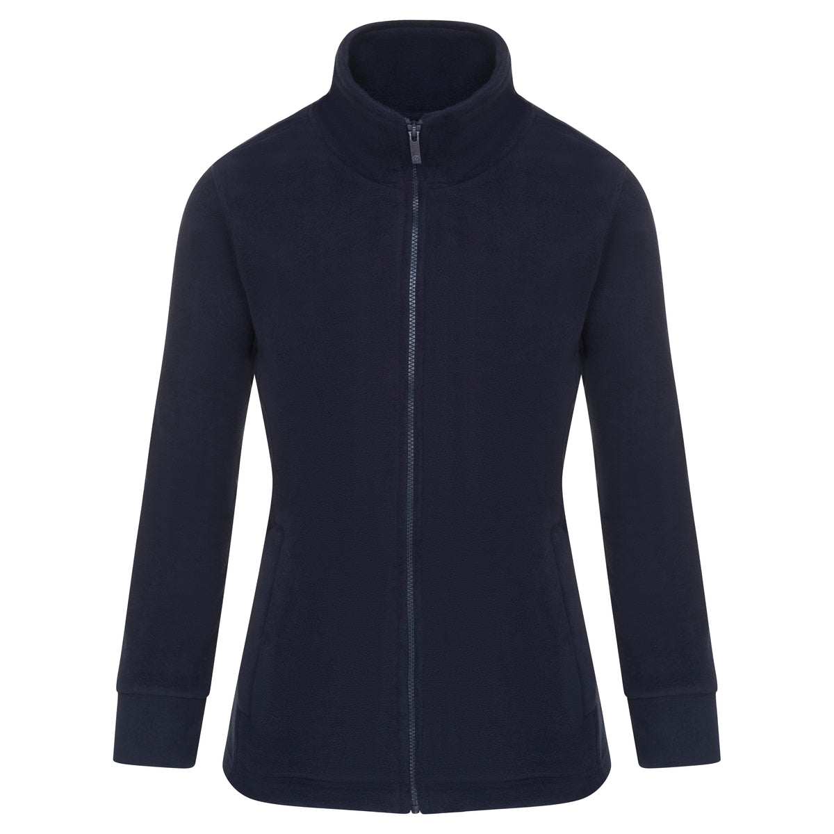 Ladies Albatross Classic Fleece | NAVY