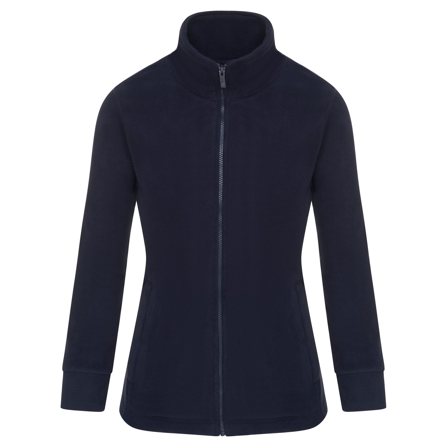 Ladies Albatross Classic Fleece | NAVY