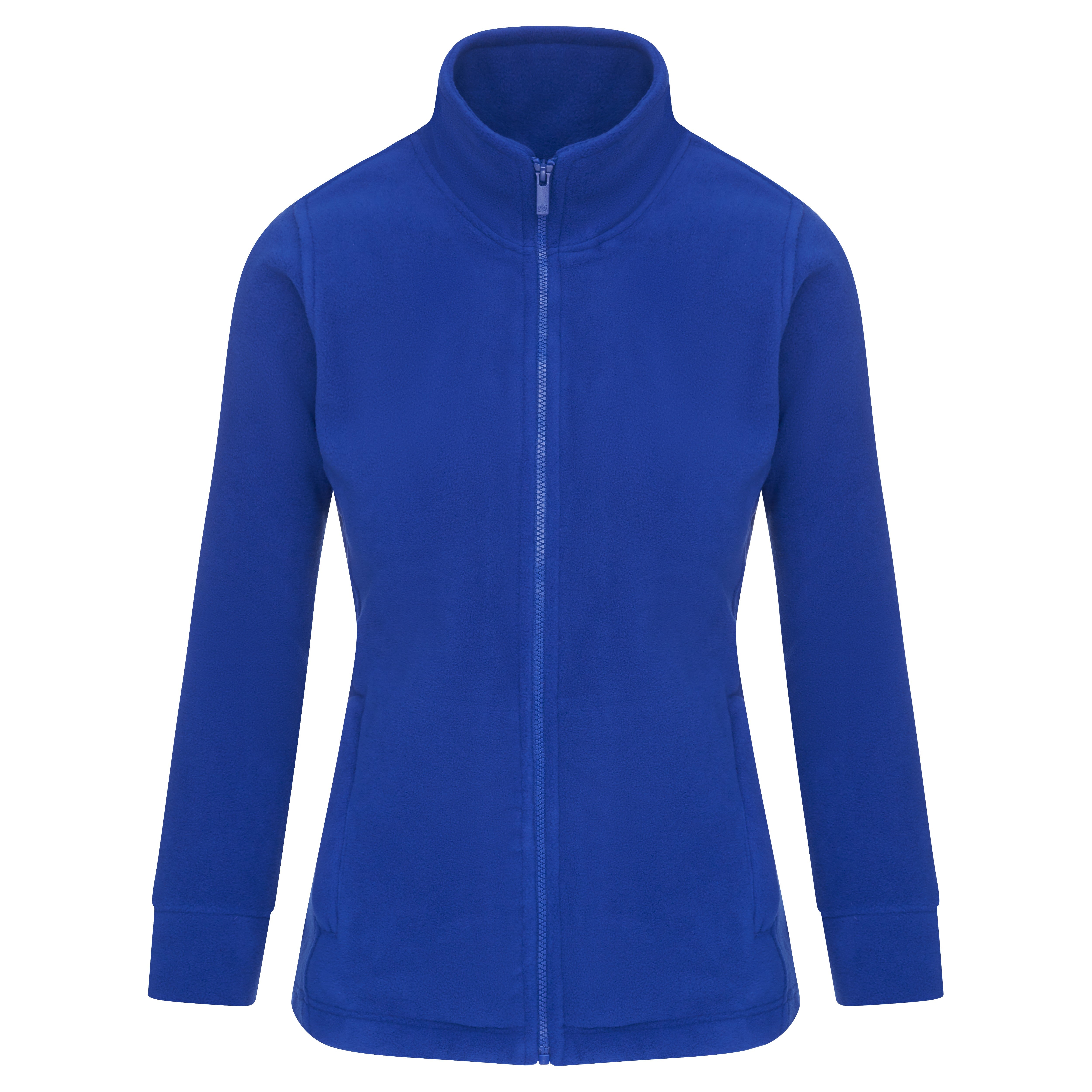Ladies Albatross Classic Fleece | ROYAL