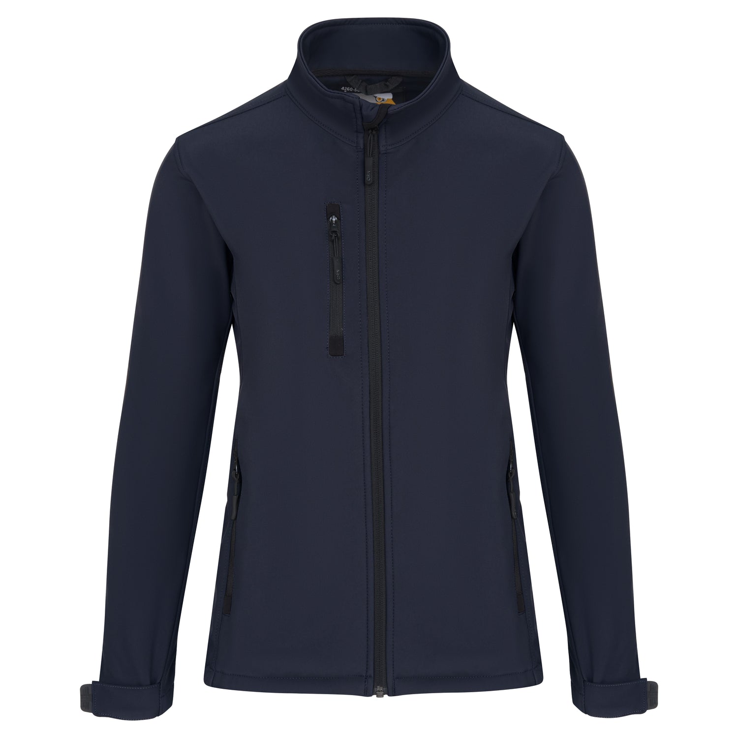 Ladies Tern Softshell | NAVY