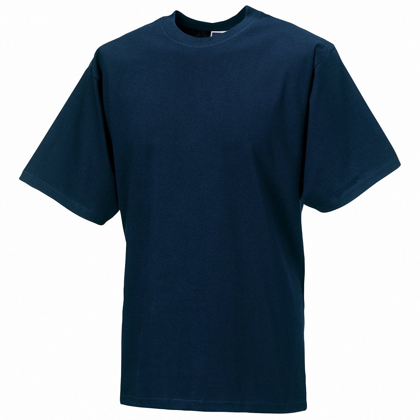 Classic T-Shirt | FRENCH NAVY
