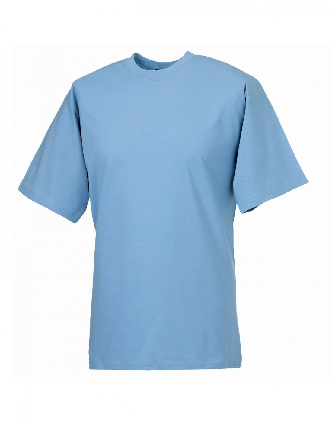 Classic T-Shirt | SKY