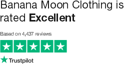Trustpilot logo